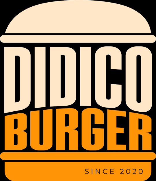Didico Burger